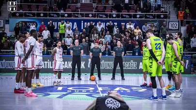 TOFAŞ'tan fransız rakibine parkeyi dar eden tarife