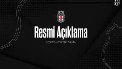 Resmi açıklama geldi, ayrılık kesinleşti!