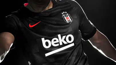 Derbinin forma kombini belli oldu tribünler için özel karar