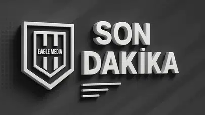 Beşiktaş'ın, Fenerbahçe derbisindeki ilk 11'i belli oldu!