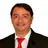 Ali ENGİN profil resmi
