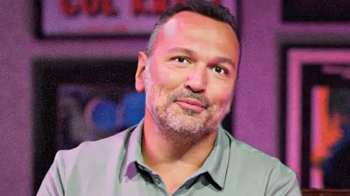 Ali Sunal: "Beşiktaş'ta isteyenler kaldı"