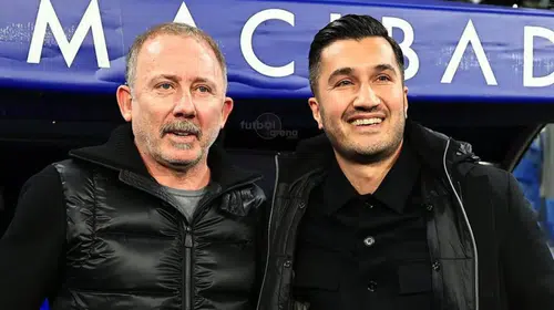 Psikolojik kırılma maçı