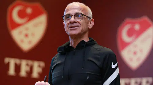 "Beşiktaş'ın Başakşehir’e karşı bu maçı 3-2 bitirmesi büyük başarı."