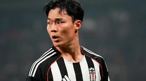 Hyeon-gyu Oh, Güney Kore basınının dikkatini üzerine çekti