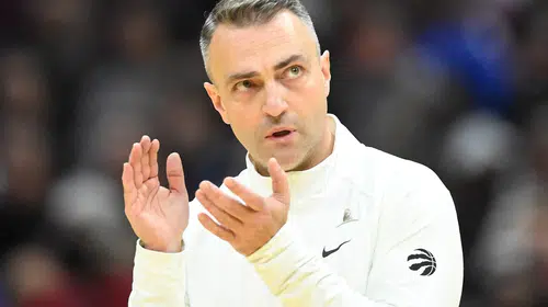 Ünlü NBA Koçundan Dusan Alimpijevic'e övgü dolu sözler!