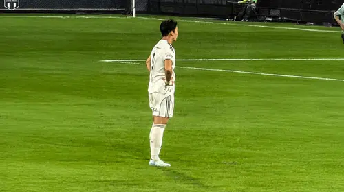 Başakşehir - Beşiktaş maçında en çok koşan futbolcular