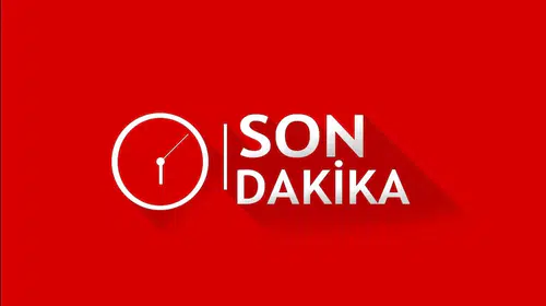 Beşiktaş Hentbol’da Gözler 6’da 6’da!