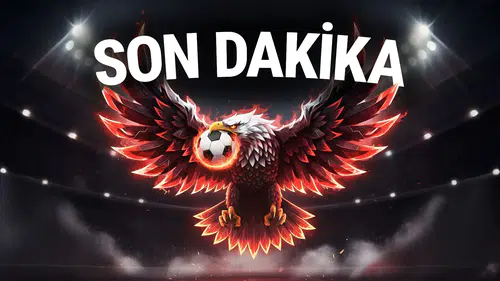 Beşiktaş, Yeni Pilot Takımını Duyurdu