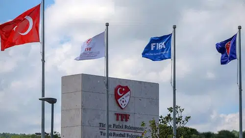 Turkcell Süper Kupa’da yarı final eşleşmeleri belli oldu!