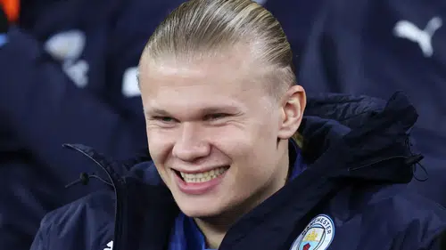 Guardiola'dan Şampiyonlar Ligi'nde 10 değişiklik!