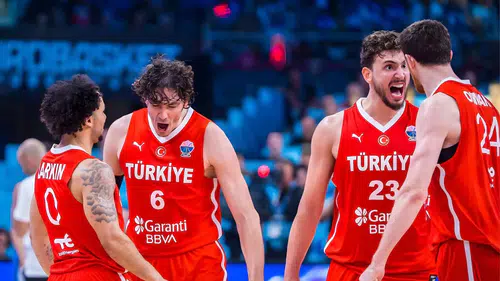 12 Dev Adam'da beklenen liste açıklandı!