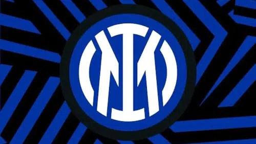 Inter’de beklenen karar