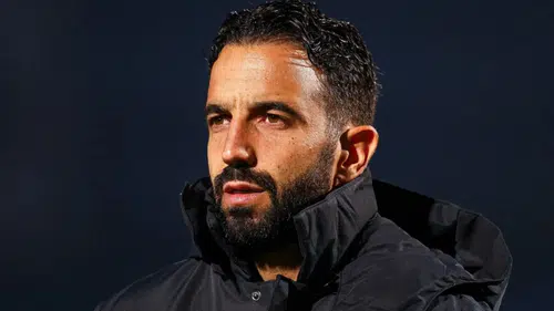 United'da şok eden sözler "Everton kadar savaşamadık!"