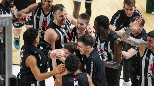 Liderlik yarışında kritik gece