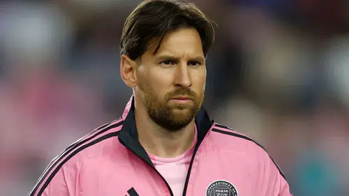 Barcelona’da seçim fırtınası: Messi için ilk hamle ne olacak?