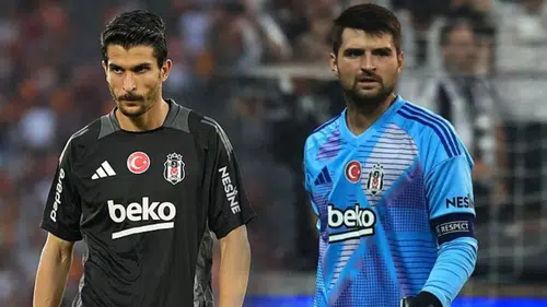 Ahmet Çakar uyardı: TFF'ye  milyonluk dava yolda!