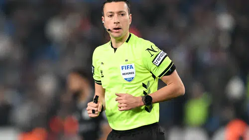 Bahis Skandalı'nda Yeni Dalga: Zorbay Küçük PFDK'ya Sevk Edilecek