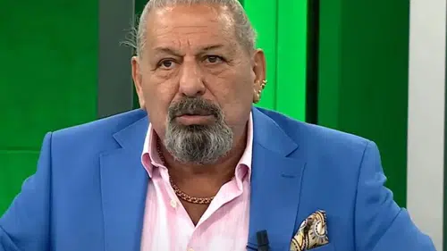 Erman Toroğlu’ndan olay yaratan itiraflar