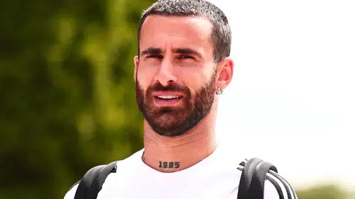 Avrupa ekipleri Rafa Silva transferinde sıraya giriyor