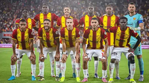 Göztepe’den kritik sınav