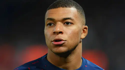 Mbappe ve PSG arasında milyonluk gerilim!