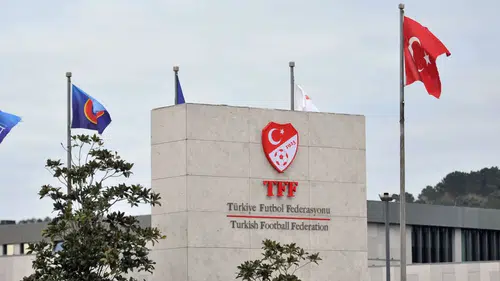 Duran toplar için yeni sezon eğitimi açıldı işte şartlar