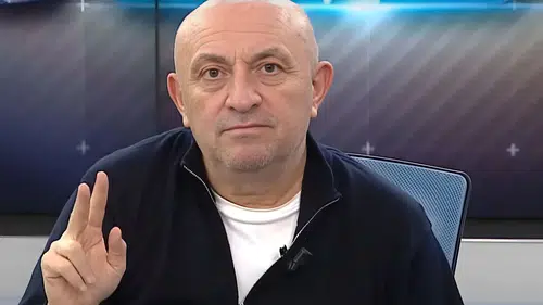 “Serdal Adalı’nın Böyle Bir Gücü Yok”