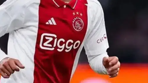 Beşiktaş, Ajax’tan genç yıldız için atağa kalktı!