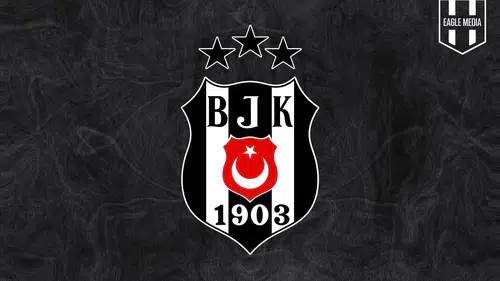 Beşiktaş'ın UEFA puan sıralamasındaki yeri şaşırttı!