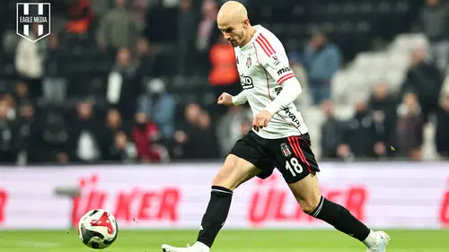 Rekor kıran oyun tabelaya yansımadı!