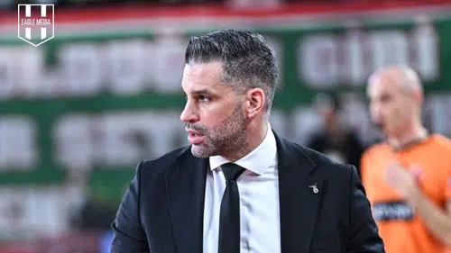 Dusan Alimpijevic’ten Karşıyaka zaferinin özeti