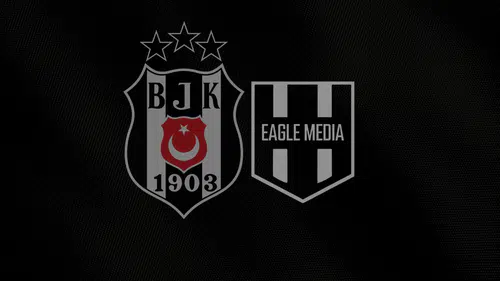 Beşiktaş camiasının acı günü: Divan kurulu üyesi Ali İhsan Tetikli hayatını kaybetti