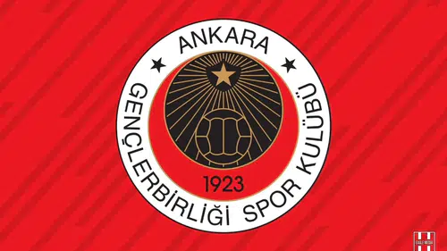 Gençlerbirliği'nde olağanüstü kongre heyecanı