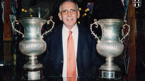 Özkan Sümer’in mirası 5. yılında yaşıyor