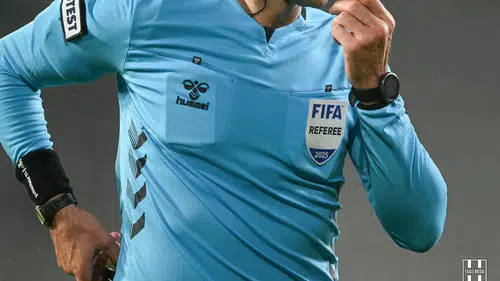 Süper Lig'in ilk yarı kart raporları