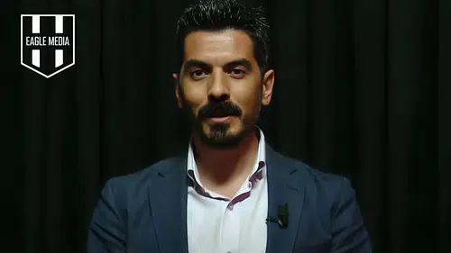 Deniz Ateş Bitnel: “Şampiyonluklar el değiştirebilir.”