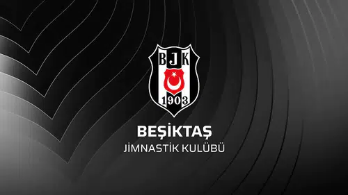 Beşiktaş'ta Beklenmedik Veda! O İsimle Yollar Ayrıldı
