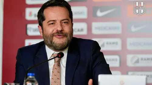 Son Dakika! Erden Timur hakkında karar çıktı