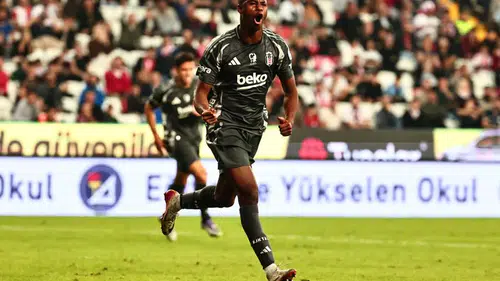 Djalo’dan dikkat çeken açıklama!