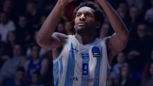 Kıran kırana mücadelede düğüm son periyotta çözüldü!