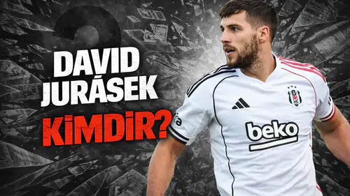 David Jurásek