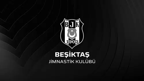 Vefat ve Başsağlığı - Deneme