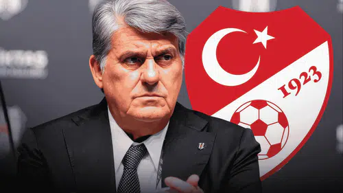 Derbi sonrası Riva’da hareketlilik: Serdal Adalı'dan kritik hamle