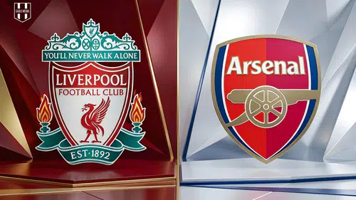 8 Ocak Arsenal Liverpool maçı hangi kanalda? Saat kaçta & şifresiz mi?