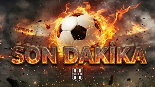 Galatasaraylı eski milli golcüye tutuklama talebi