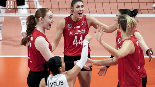 121 dakikalık nefes kesen gerilim