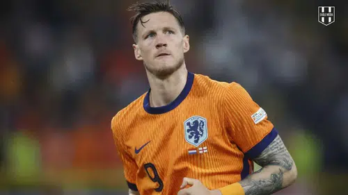 Herkesin merak ettiği isim için kritik saatler