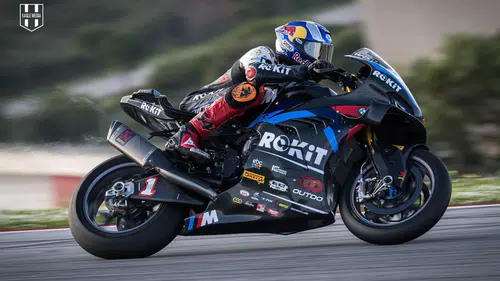 Toprak Razgatlıoğlu için olay sözler