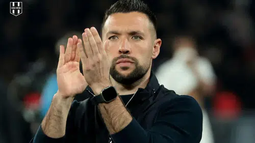 4 milyon euroluk yıldız için Porto devrede